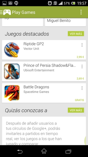 GooglePlay商店2024年最新版 v43.6.34-23 [0] [PR] 696659122